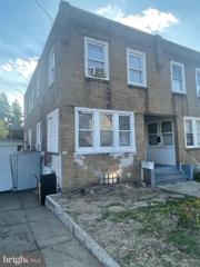 415 N 36TH Street, Pennsauken, NJ 08110 - MLS#: NJCD2074446