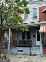 415 Viola Street, Camden, NJ 08104 - #: NJCD2074450