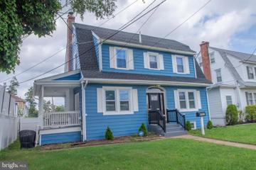 6223 Browning Road, Pennsauken, NJ 08109 - MLS#: NJCD2074454