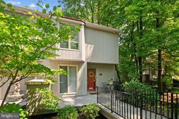 108 The Mews, Haddonfield, NJ 08033 - MLS#: NJCD2074496