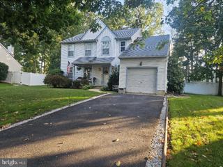 368 Sapling Way, Atco, NJ 08004 - MLS#: NJCD2074572