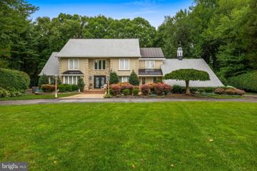 60 Gardens Avenue, Berlin, NJ 08009 - MLS#: NJCD2074576