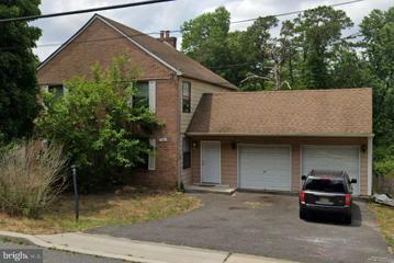 785 Jarvis Rd. UNIT A & #B, Sicklerville, NJ 08081 - MLS#: NJCD2074598