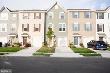 131 Freedom Way, Sicklerville, NJ 08081 - #: NJCD2074680