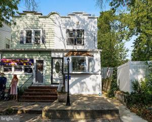 75 E Collings Avenue, Collingswood, NJ 08108 - MLS#: NJCD2074714