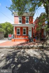 557 Berkley Street, Camden, NJ 08103 - MLS#: NJCD2074770