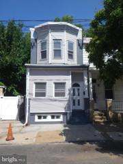 1111 Mechanic Street, Camden, NJ 08104 - MLS#: NJCD2074788