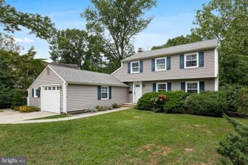 128 Westover Drive, Cherry Hill, NJ 08034 - MLS#: NJCD2074846