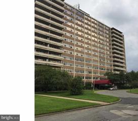 406 Barclay Towers, Cherry Hill, NJ 08034 - MLS#: NJCD2074910