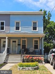 511 Lincoln Avenue, Collingswood, NJ 08108 - MLS#: NJCD2074914