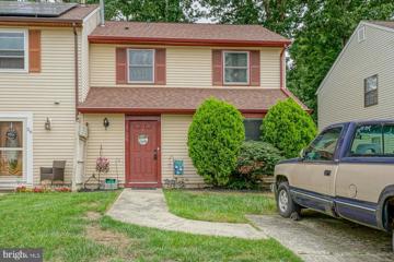 26 Hyacinth Lane, Sicklerville, NJ 08081 - MLS#: NJCD2074920