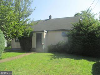 140 Patricia Lane, Runnemede, NJ 08078 - #: NJCD2074950