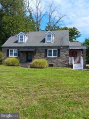 24 N White Horse Pike, Somerdale, NJ 08083 - MLS#: NJCD2074972