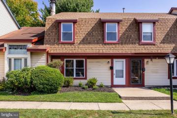 5 Dover Court, Clementon, NJ 08021 - #: NJCD2074986