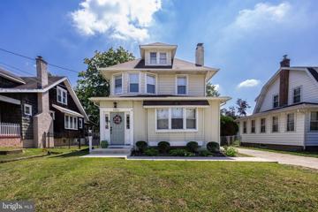 6556 Rogers Avenue, Pennsauken, NJ 08109 - MLS#: NJCD2075002