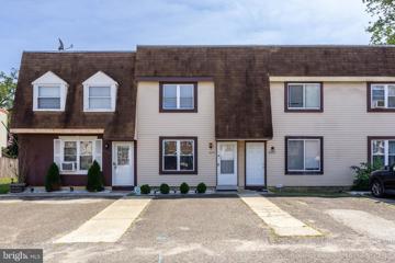 4252 Johnson Court, Pennsauken, NJ 08110 - #: NJCD2075032