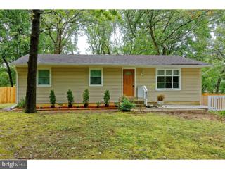 430 Siegfried Avenue, Chesilhurst, NJ 08089 - #: NJCD2075070