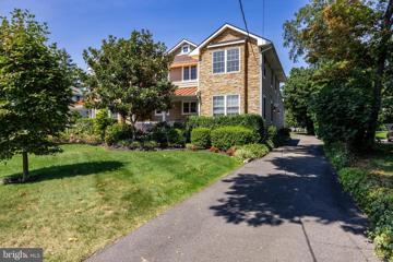 13 E Chestnut Avenue, Merchantville, NJ 08109 - MLS#: NJCD2075100