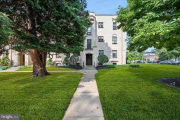 210 E Maple Avenue Unit A2, Merchantville, NJ 08109 - MLS#: NJCD2075102