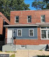 973 Monitor Road, Camden, NJ 08104 - MLS#: NJCD2075124