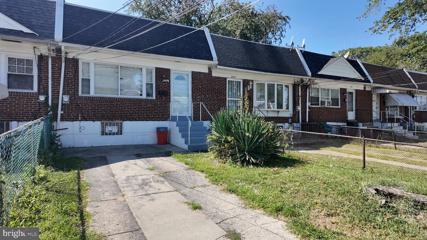 2429 Patton Street, Camden, NJ 08104 - #: NJCD2075136