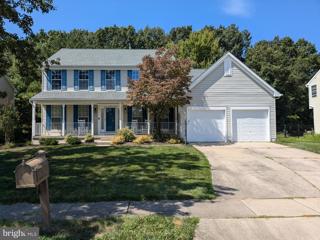 66 Raintree Drive, Sicklerville, NJ 08081 - MLS#: NJCD2075162