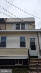 338 N 40TH Street, Pennsauken, NJ 08110 - #: NJCD2075172