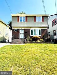 5077 Homestead Avenue, Pennsauken, NJ 08109 - MLS#: NJCD2075174