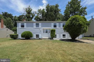 100 Lincoln Drive, Clementon, NJ 08021 - #: NJCD2075210