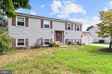 37 E Kennedy Drive, Clementon, NJ 08021 - #: NJCD2075218