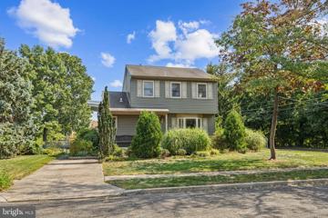 242 Velde Avenue, Pennsauken, NJ 08110 - #: NJCD2075238