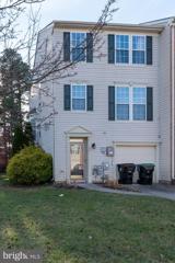 77 Colts Neck Drive, Sicklerville, NJ 08081 - #: NJCD2075298