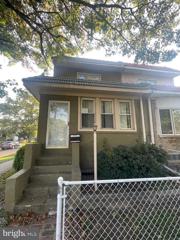 2782 Yorkship Road, Camden, NJ 08104 - #: NJCD2075306