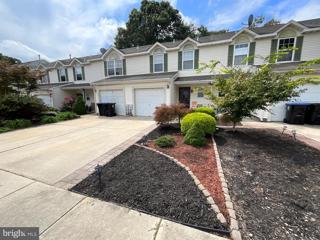 2225 Laurie Court, Atco, NJ 08004 - #: NJCD2075370