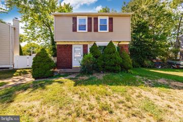 2645 Union Avenue, Pennsauken, NJ 08109 - MLS#: NJCD2075410