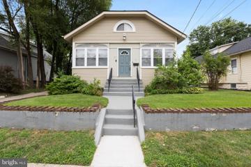 18 E Clinton Avenue, Haddon Township, NJ 08107 - #: NJCD2075412