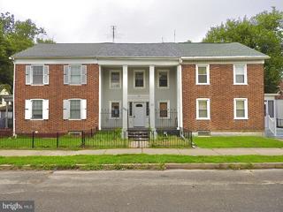 1567 N Collings Road, Camden, NJ 08104 - #: NJCD2075426