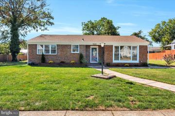 7622 Rudderow Avenue, Pennsauken, NJ 08109 - #: NJCD2075432