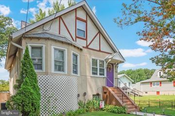 632 Highland Avenue, Cherry Hill, NJ 08002 - MLS#: NJCD2075530