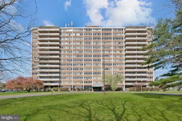 202 Barclay Towers, Cherry Hill, NJ 08034 - MLS#: NJCD2075594