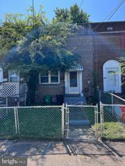 1028 Collings Road, Camden, NJ 08104 - MLS#: NJCD2075610