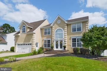 21 Cedar Grove Drive, Sicklerville, NJ 08081 - #: NJCD2075618