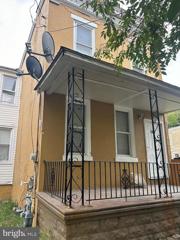 101 N 24TH Street, Camden, NJ 08105 - #: NJCD2075624