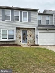 366 Cherrywood Drive, Clementon, NJ 08021 - MLS#: NJCD2075644