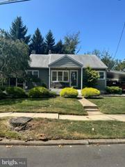 107 Wykagyl Road, Somerdale, NJ 08083 - #: NJCD2075656