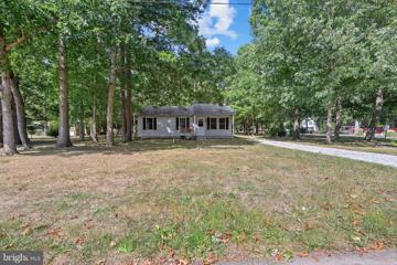 109 6TH Avenue, Chesilhurst, NJ 08089 - MLS#: NJCD2075718