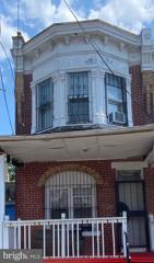 1112 Morton Street, Camden, NJ 08104 - #: NJCD2075720