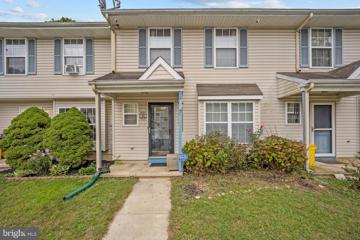 7 Lincoln Avenue, Berlin, NJ 08009 - #: NJCD2075740