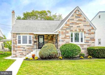 316 Lincoln Avenue, Mount Ephraim, NJ 08059 - #: NJCD2075776