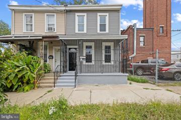 904 N 26TH Street, Camden, NJ 08105 - #: NJCD2075784